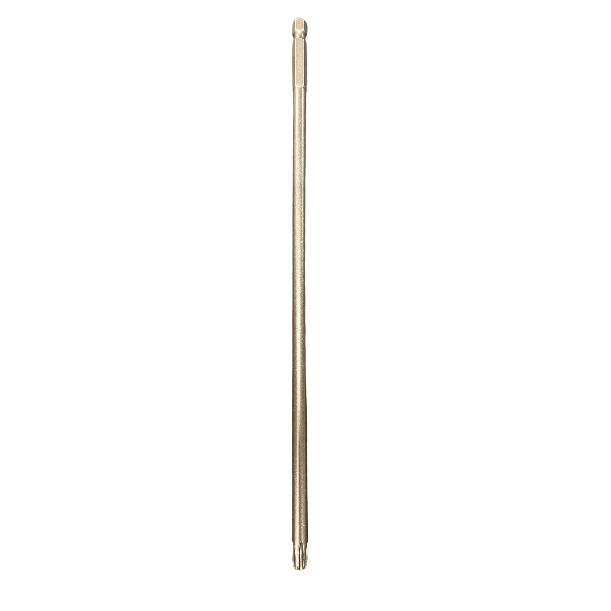 NEXHAUL Trailer Sheet Metal Rex Bit - Pack of 2 - Universal Fit