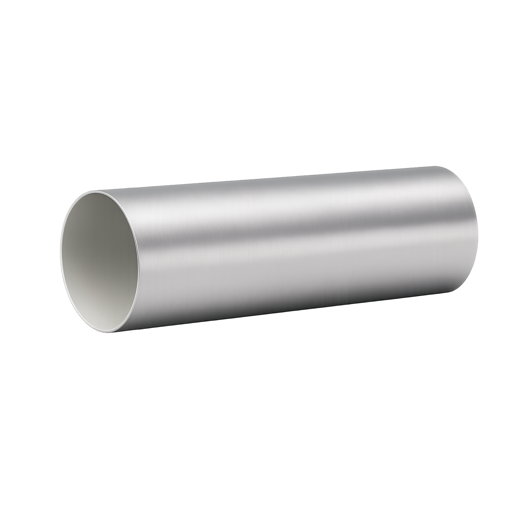 PRO-LINE TRAILERS Standard White Replacement Trailer Side Panel - 0.30 Aluminum Sheet Metal - Universal Fit