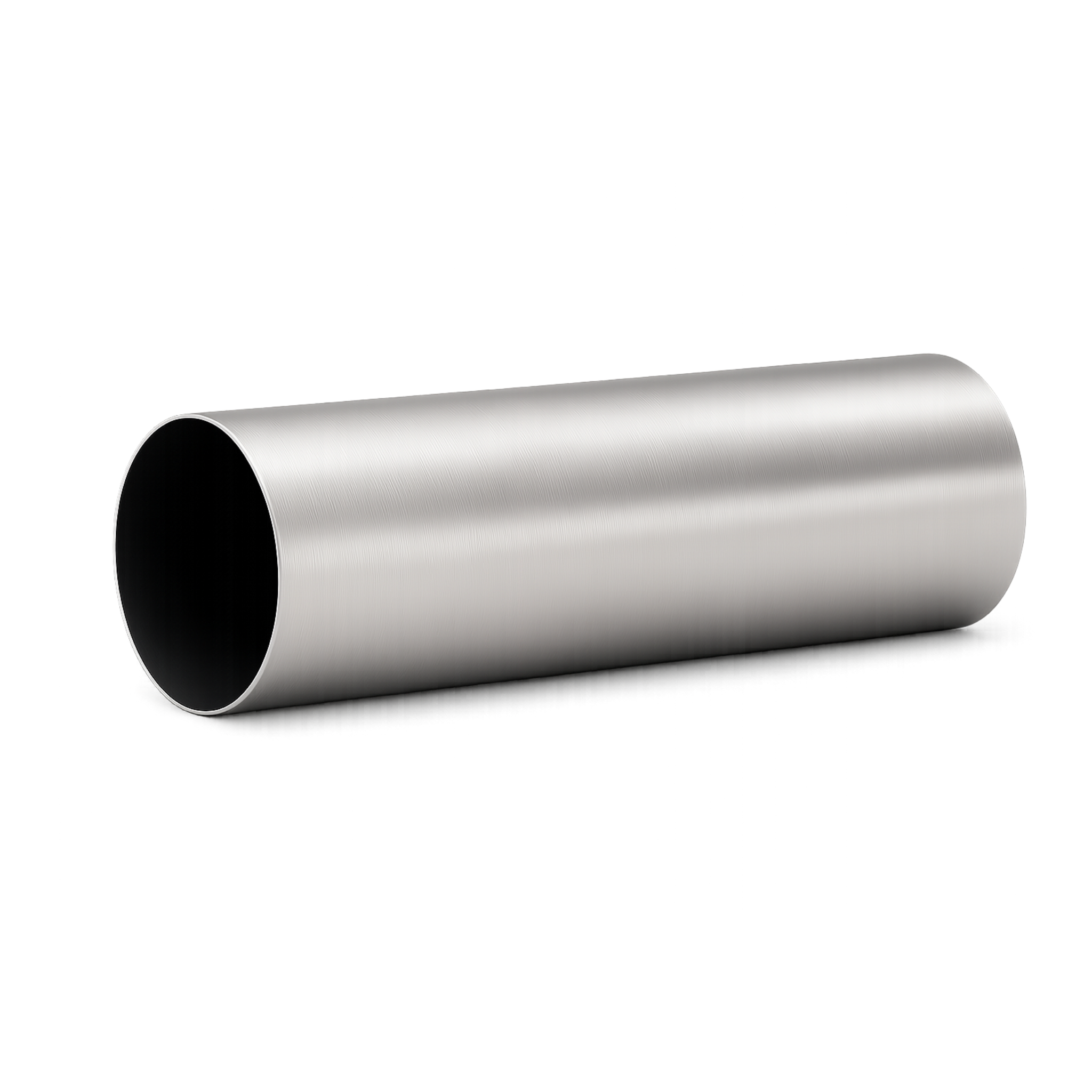 PRO-LINE TRAILERS Standard Black Replacement Trailer Side Panel - 0.30 Aluminum Sheet Metal - Universal Fit