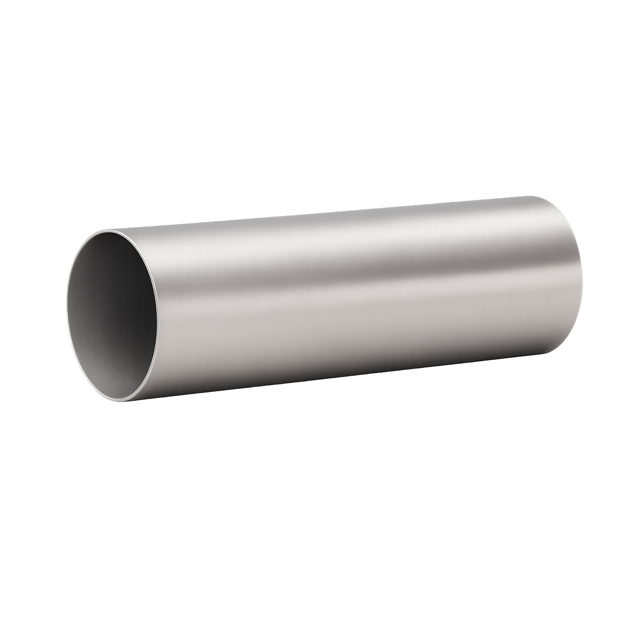 PRO-LINE TRAILERS Silver Frost Replacement Trailer Side Panel - 0.30 Aluminum Sheet Metal - Universal Fit