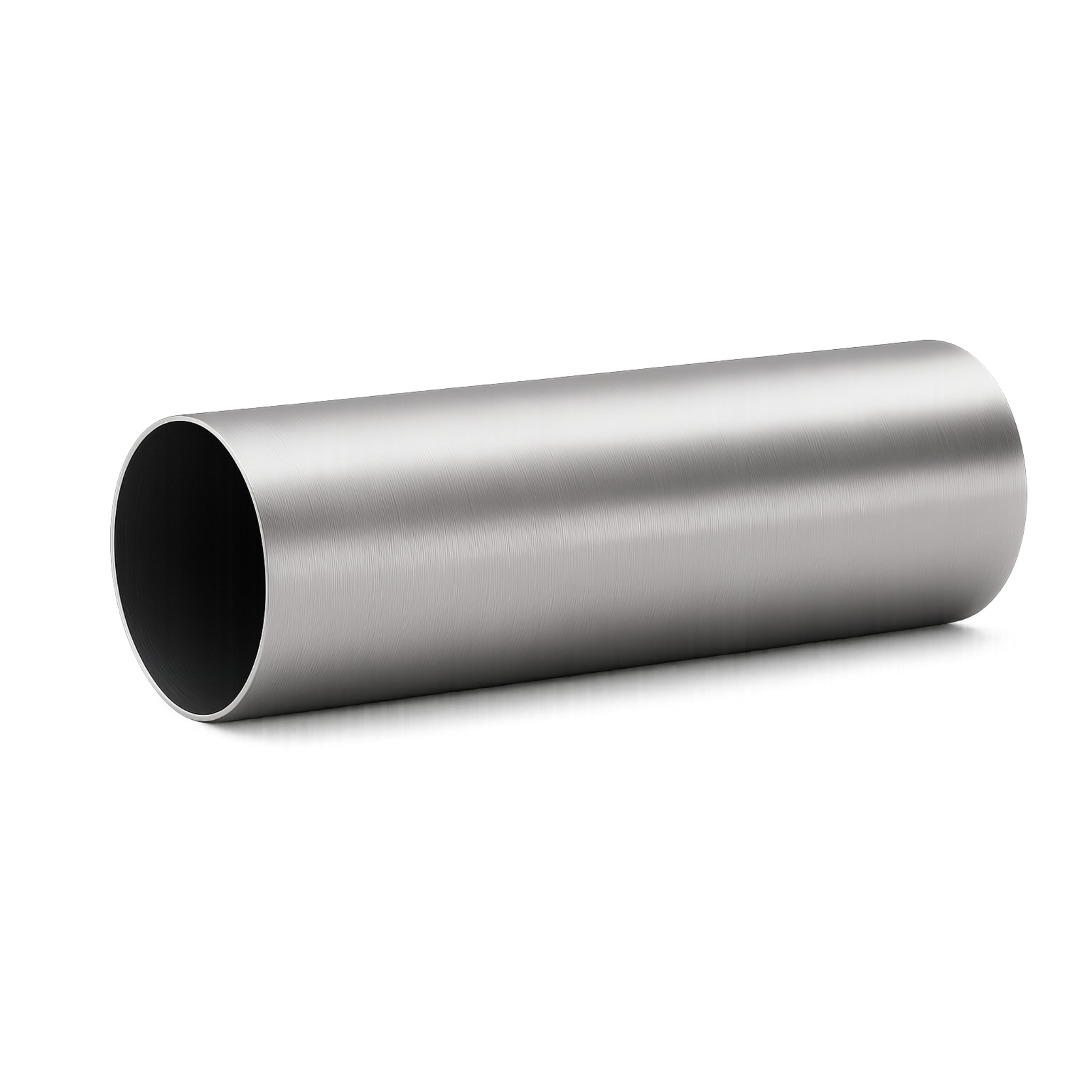 PRO-LINE TRAILERS Dark Charcoal Replacement Trailer Side Panel - 0.30 Aluminum Sheet Metal - Universal Fit