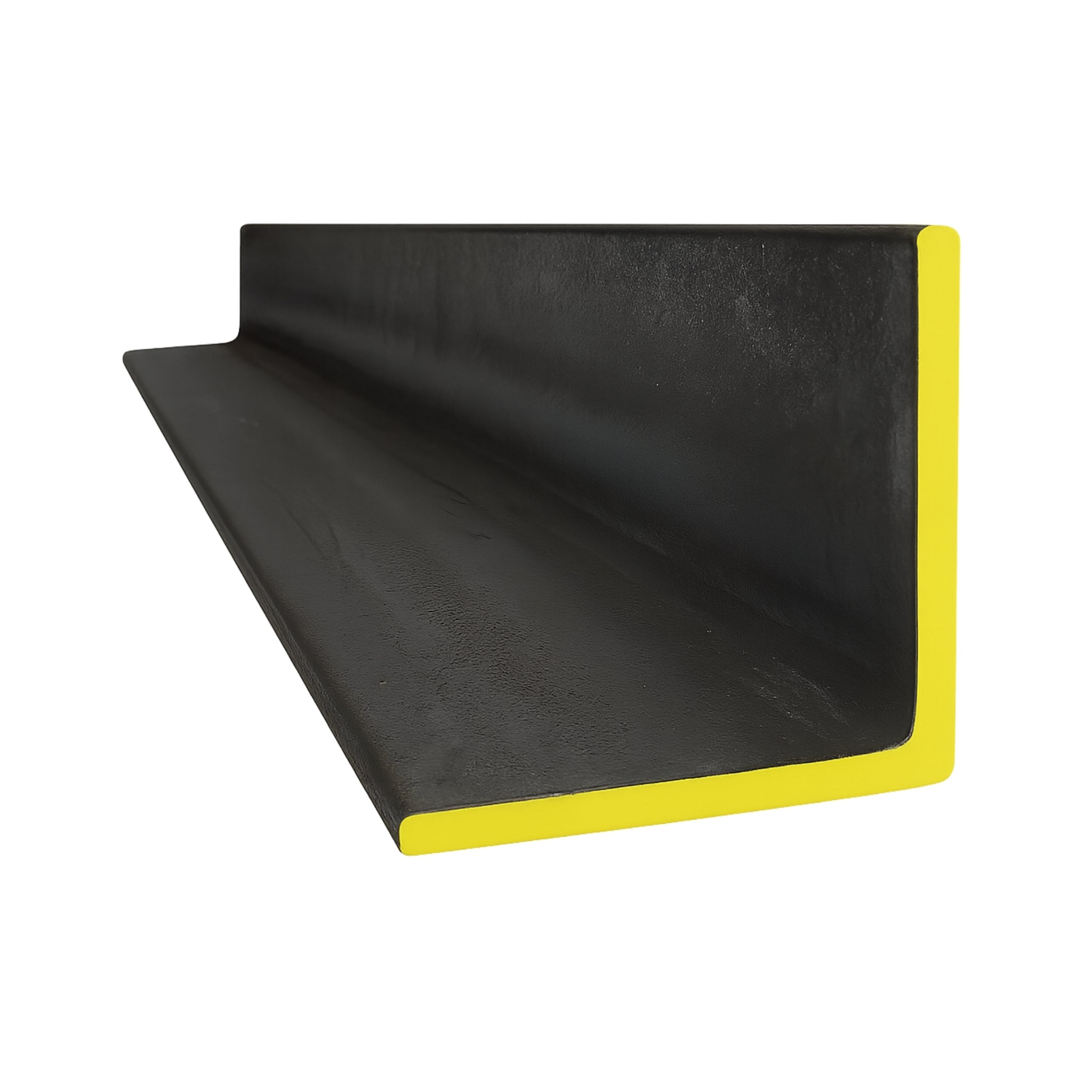 Steel Angle (A36) - Structural Grade Angle