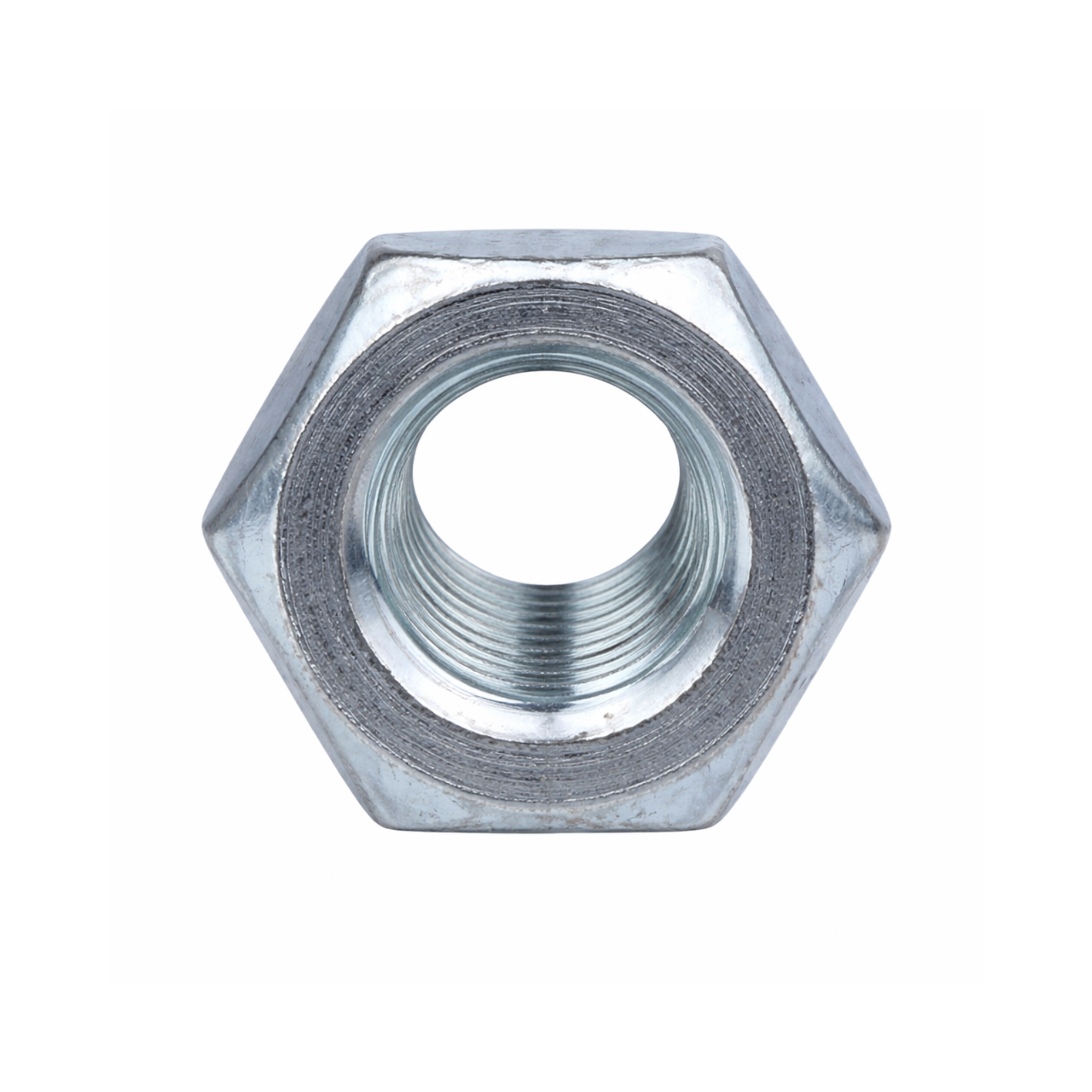 Coned Wheel/Lug Nut - 1/2"-20