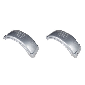 Pair