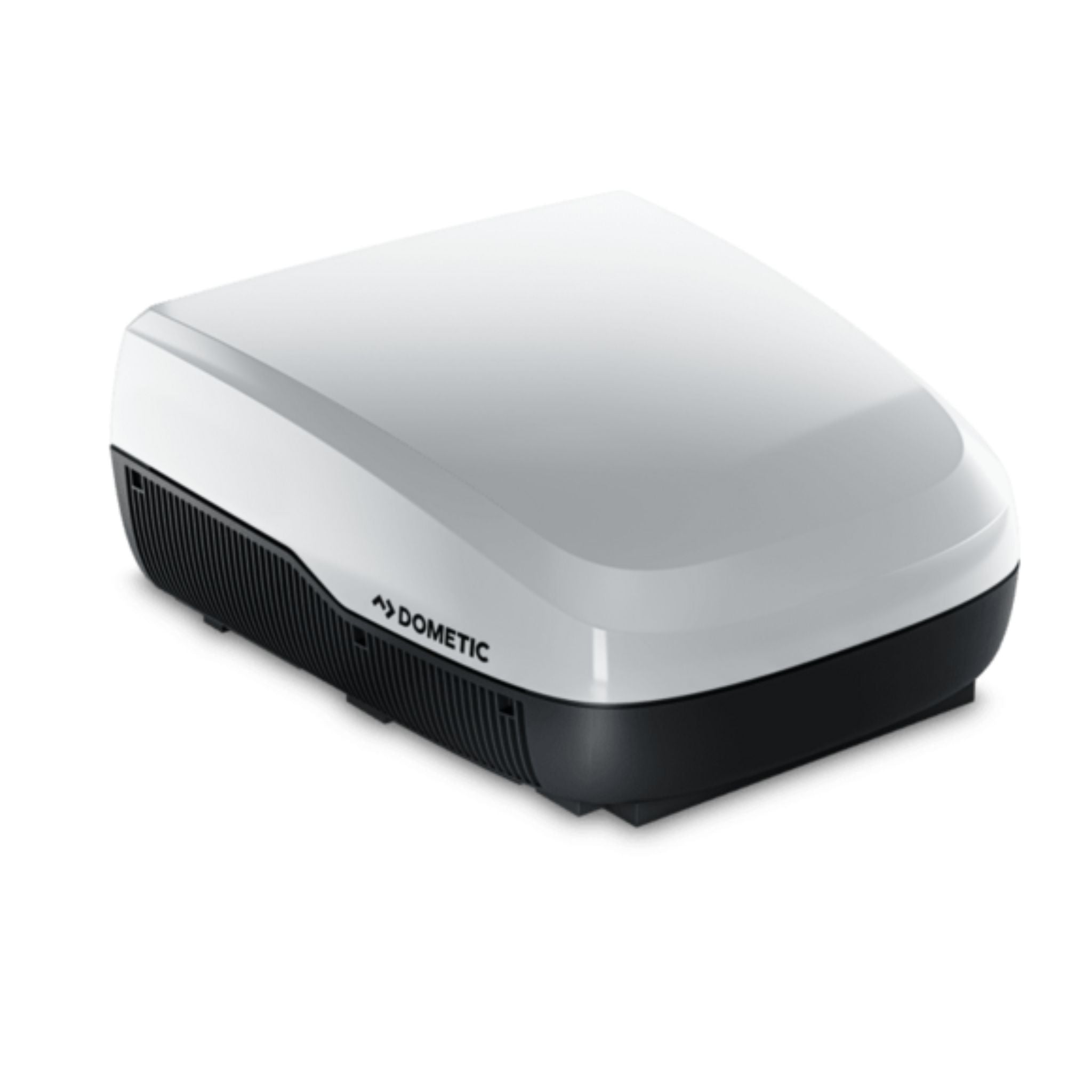 DOMETIC FreshJet 3 Air Conditioner Kit - 13.5K BTU - 14" X 14" Roof Vent Opening