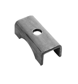 Spring Seat - 2-3/8" Tube - 3.5K Axles