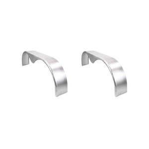 Pair