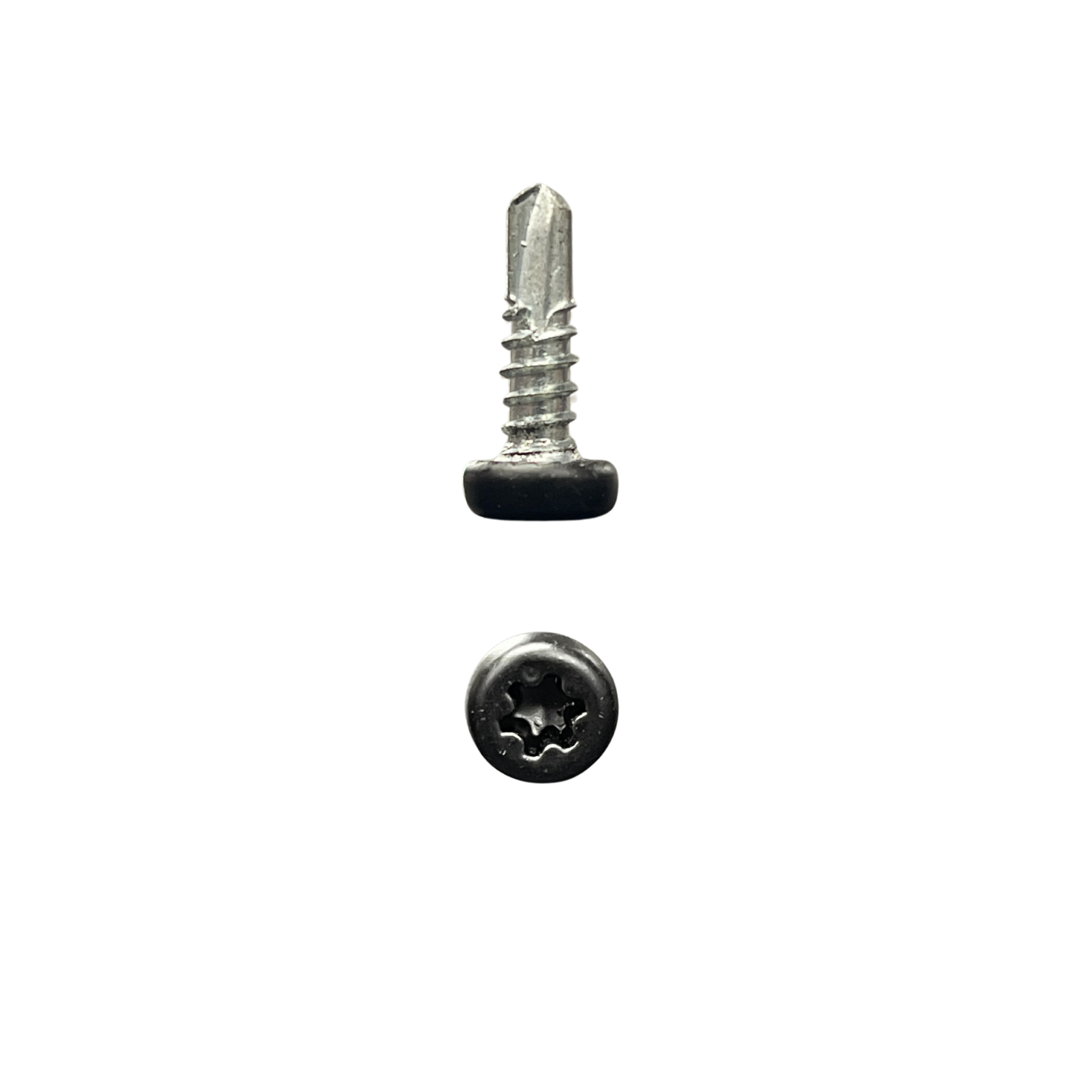 NEXHAUL Trailer Sheet Metal Screw - #10 X 3/4" - 19mm - Universal Fit