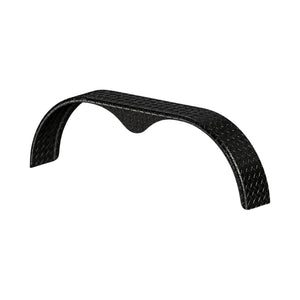 Diamond Plate (ATP - Black)