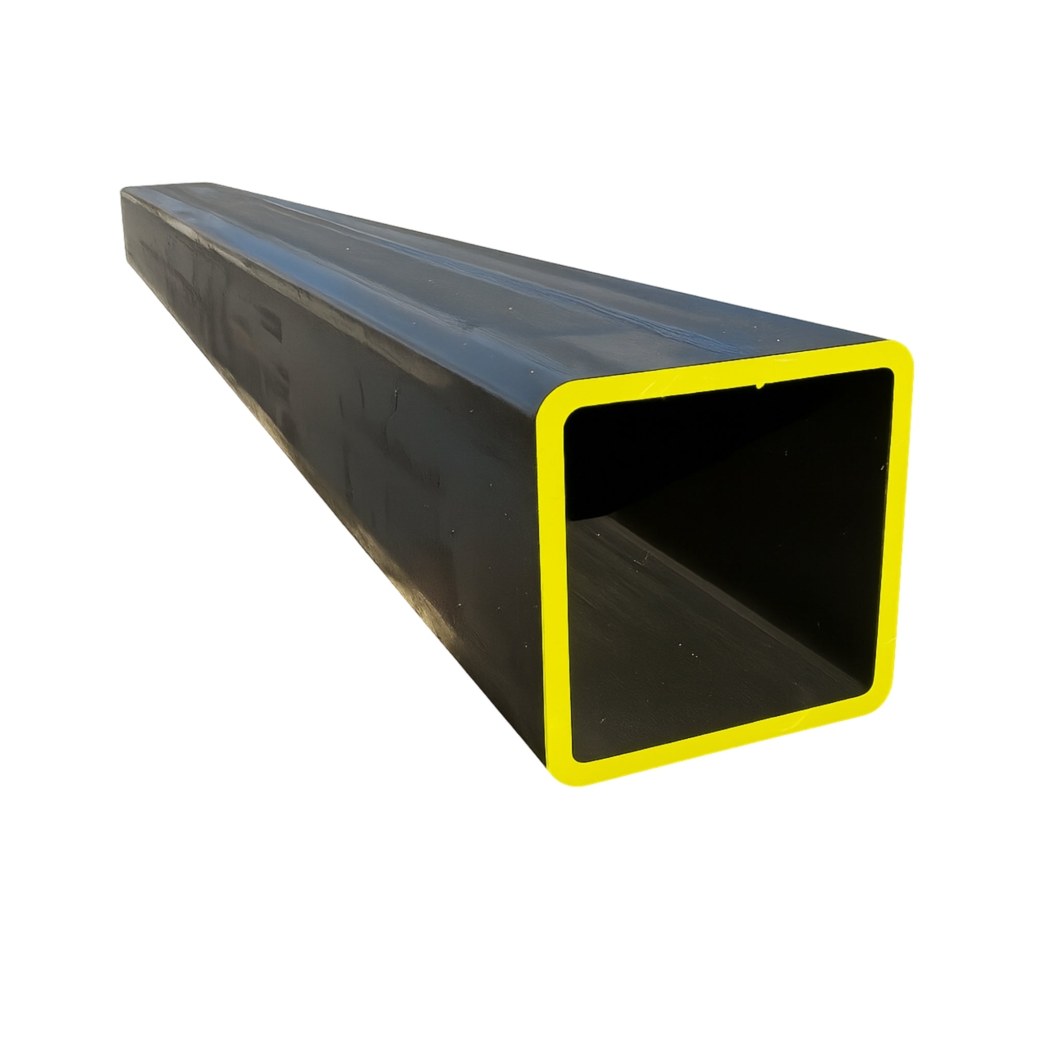 Square Steel Tube (A513) - Structural Grade Tubing