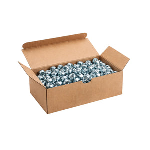 Box of 100