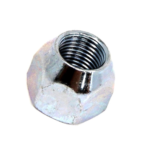 Coned Wheel/Lug Nut - 1/2"-20